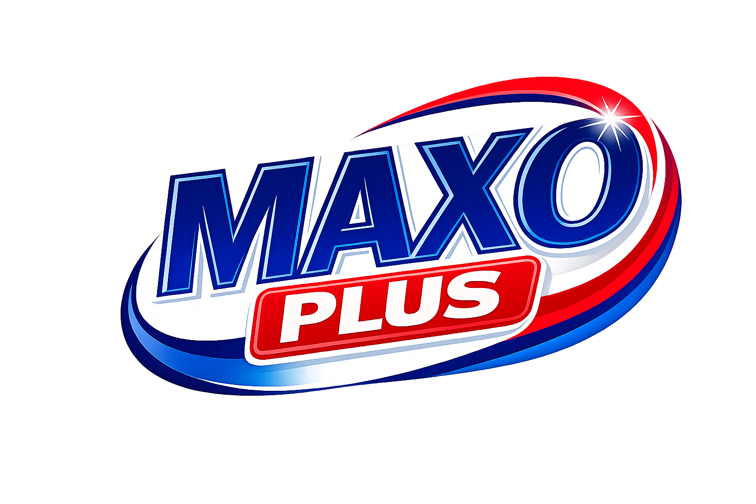 Maxo Plus